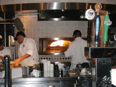 California_Pizza_Kitchen