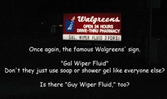 walgreens_sign