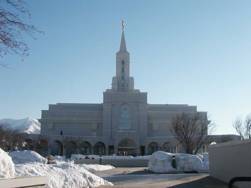Bountiful_Temple_1