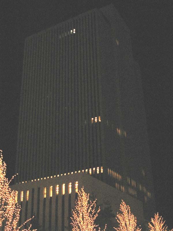 Church_Office_Building