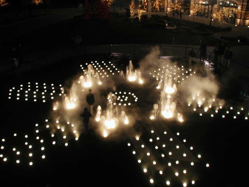Gateway_Center_Fountain_5