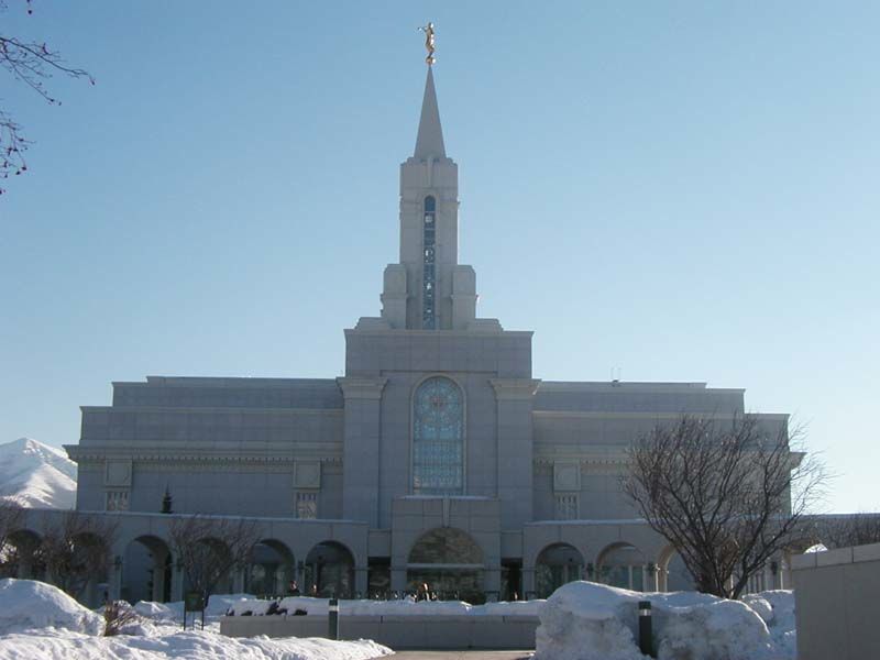 Bountiful_Temple_2