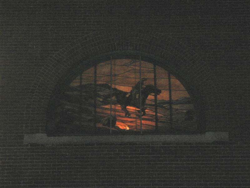 Gateway_Center_Glass_2a