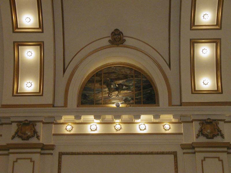 Gateway_Center_Glass_2b