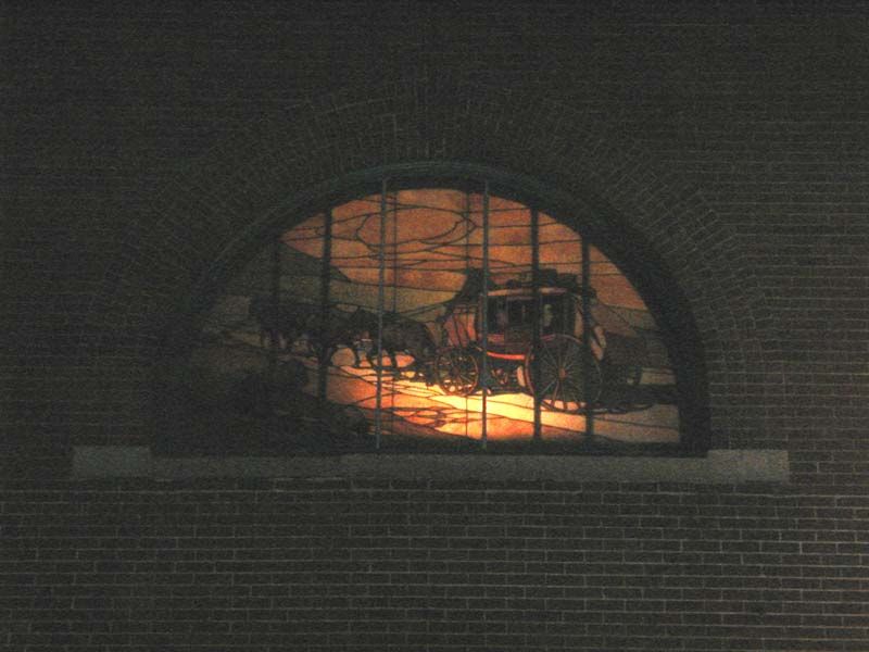 Gateway_Center_Glass_3a