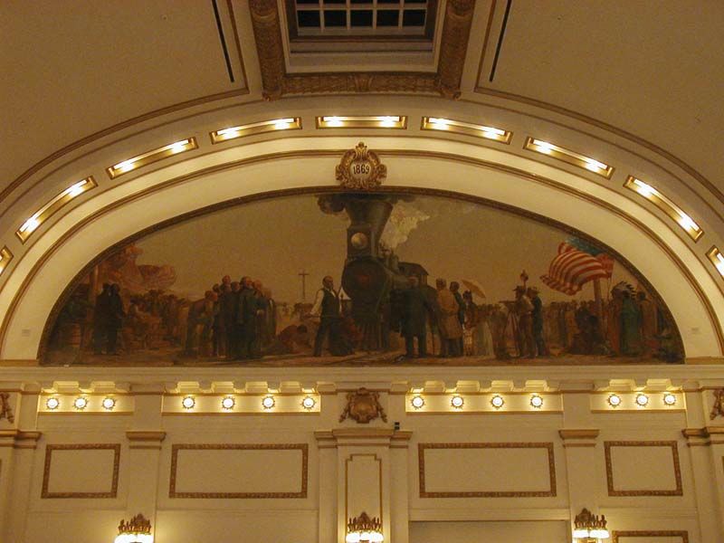Gateway_Center_Mural_1