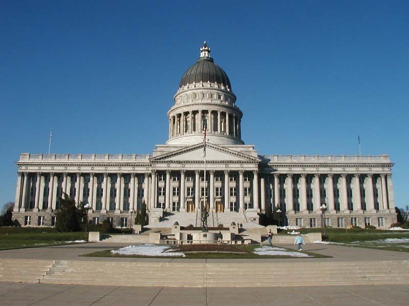 Capitol_2