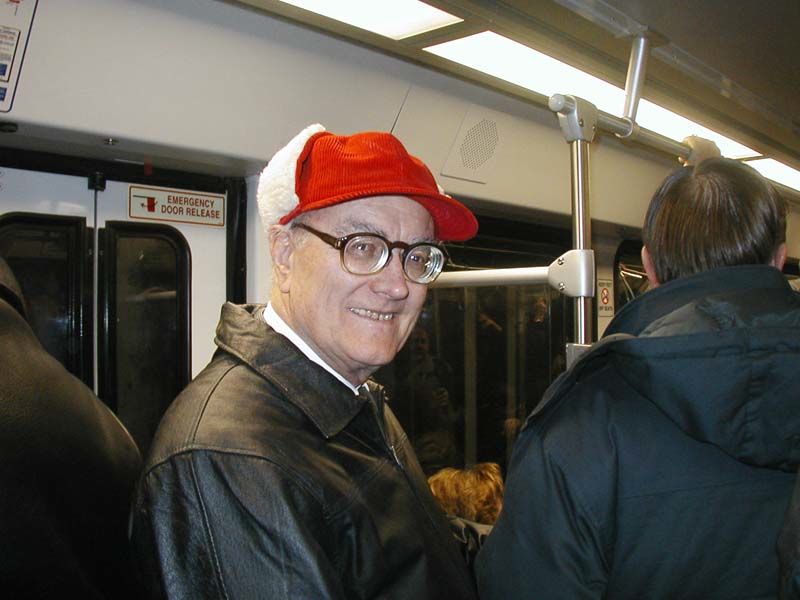 Trax_Old_Man_Hat