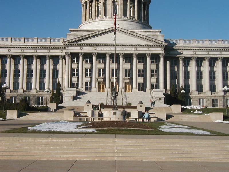 Capitol_3