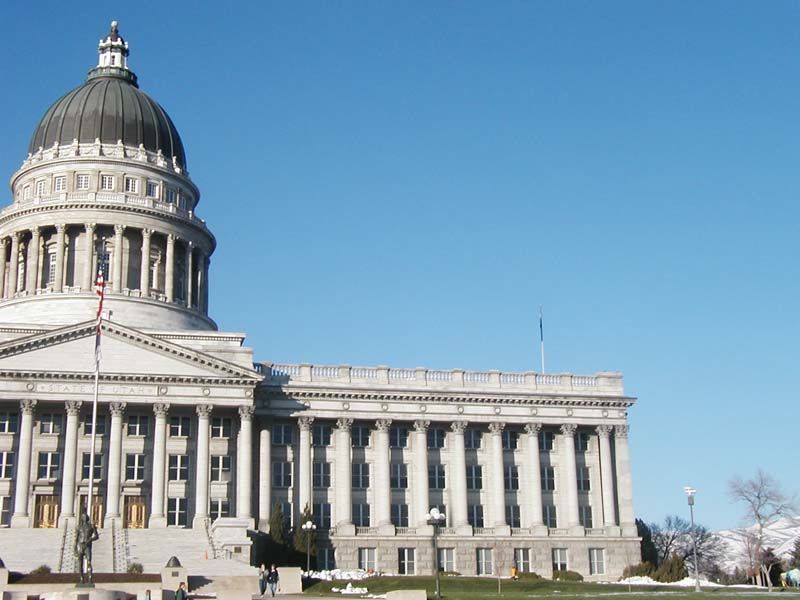 Capitol_4b