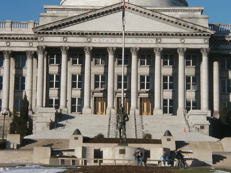 Capitol_6