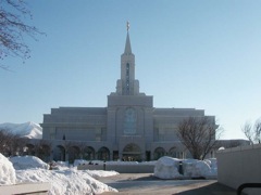 Bountiful_Temple_1