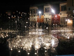 Gateway_Center_Fountain_1