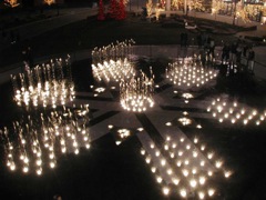 Gateway_Center_Fountain_4
