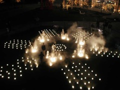 Gateway_Center_Fountain_5