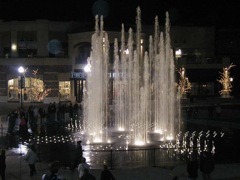 Gateway_Center_Fountain_8