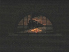 Gateway_Center_Glass_1a