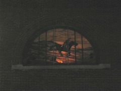Gateway_Center_Glass_2a