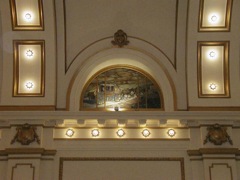 Gateway_Center_Glass_3b