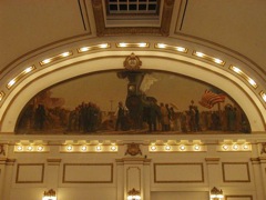 Gateway_Center_Mural_1