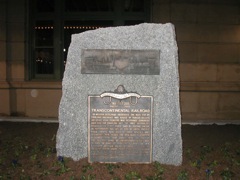 Gateway_Center_TR_1