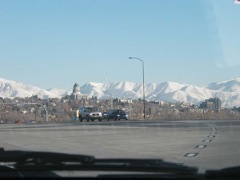 Capitol_1