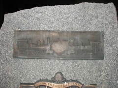 Gateway_Center_TR_2