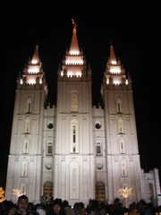 Salt_Lake_City_Temple_3
