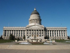 Capitol_2
