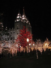 Salt_Lake_City_Temple_4