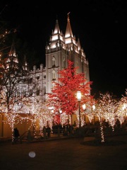 Salt_Lake_City_Temple_5