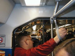 Trax_1