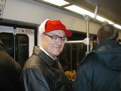 Trax_Old_Man_Hat