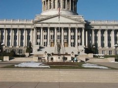 Capitol_3