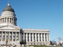 Capitol_4b