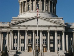 Capitol_5