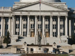 Capitol_6