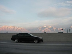 drive4