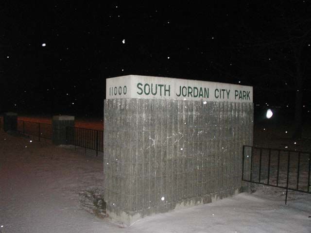 park_snow1