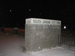 park_snow1