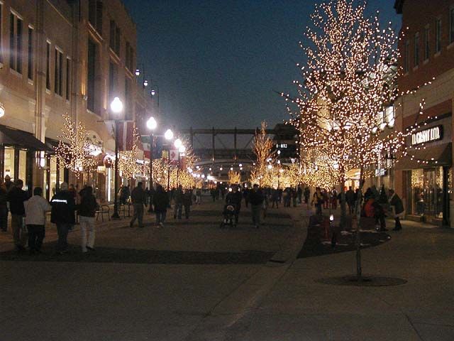 Gateway_Center1