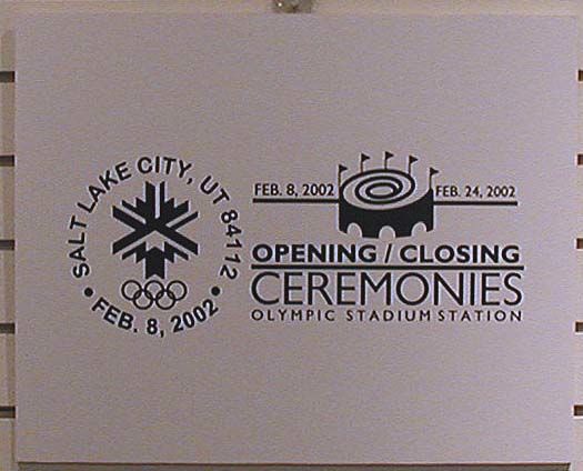 Postmark-Opening_Closing