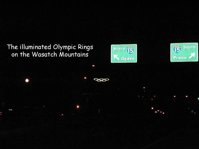 Rings2