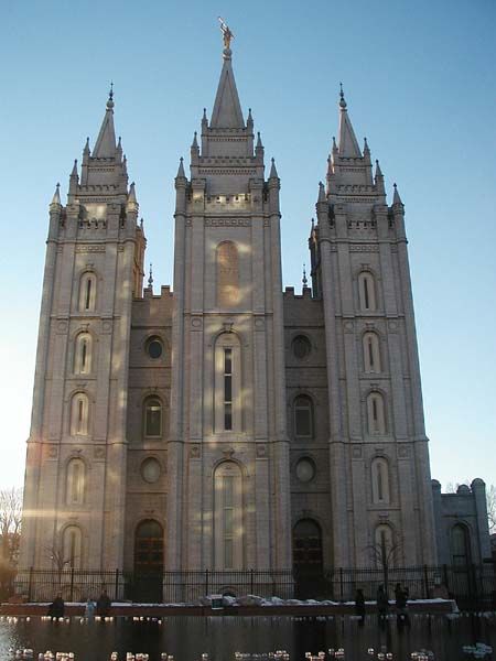 SLC_Temple1