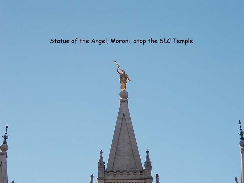 SLC_Temple2