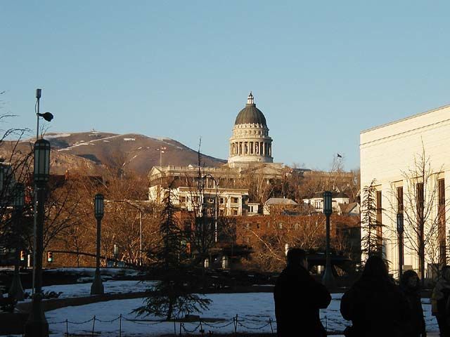 Capitol2