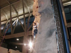 Galyans_Wall3