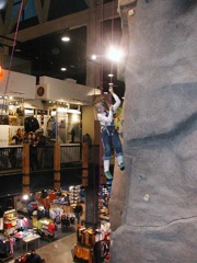 Galyans_Wall4