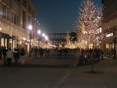 Gateway_Center1