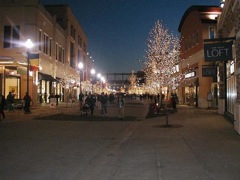Gateway_Center2